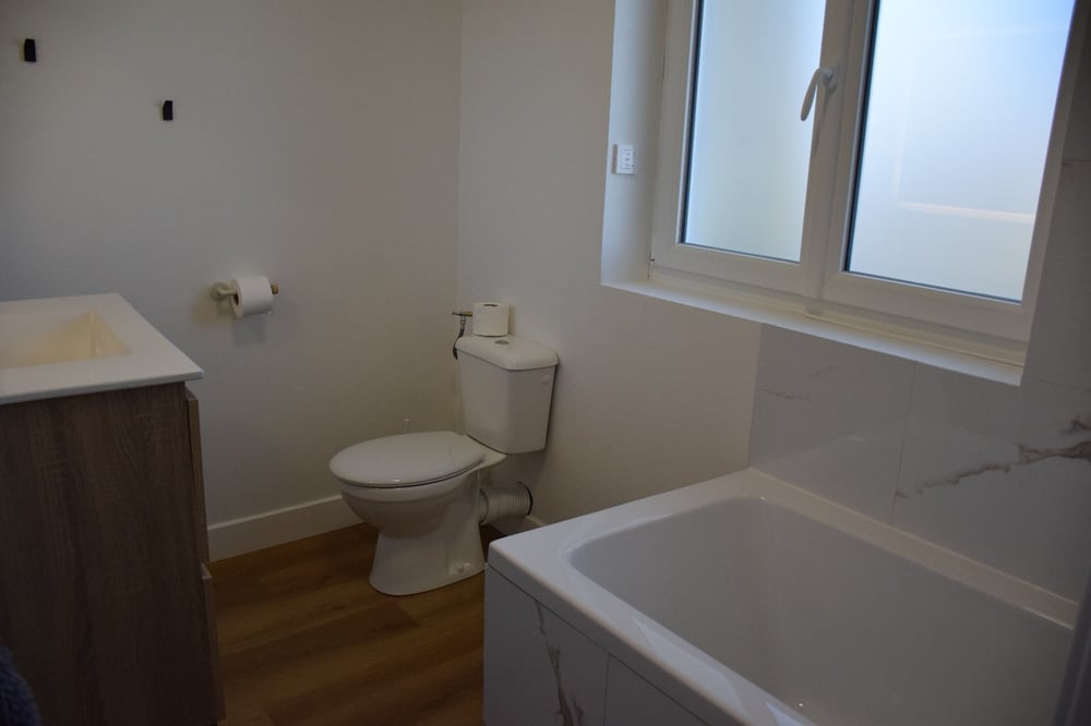 Ti an Eizh - Maison de Charme  - Proche Vannes – photo 31 sur 54