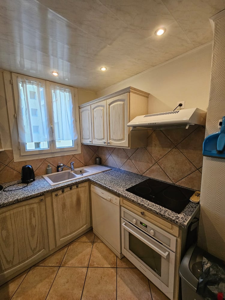 La Casa de la Canéda – Appartement de Charme – photo 17 sur 40