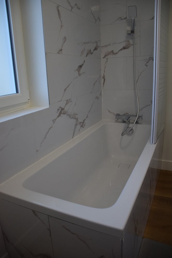 Ti an Eizh - Maison de Charme  - Proche Vannes – photo 38 sur 54