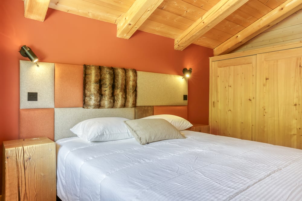 Duplex Crechua - Espace Diamant - Luxe & Nature – photo 11 sur 35