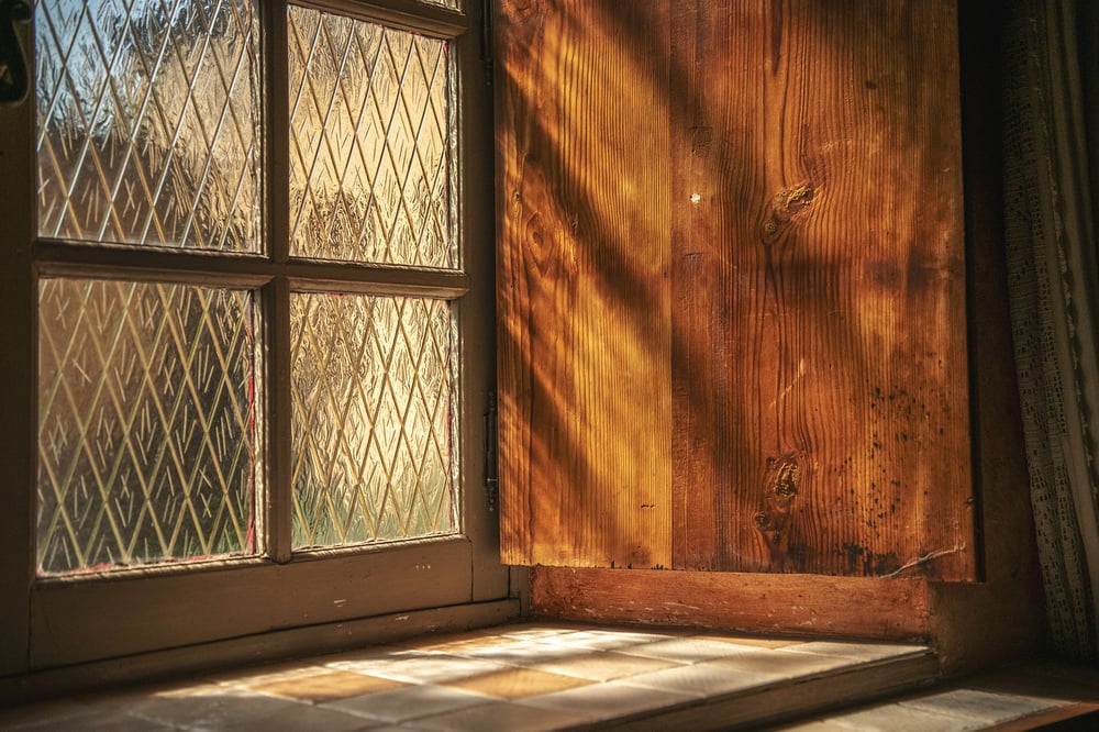 Le Petit Château - centre de sarlat – photo 13 sur 35