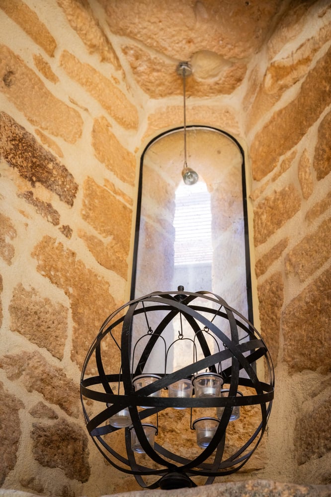 La Mirande – Cœur historique de Sarlat – photo 28 sur 47
