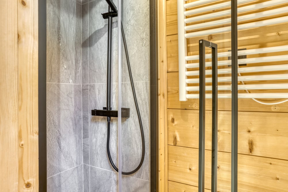 Duplex Crechua - Espace Diamant - Luxe & Nature – photo 18 sur 35