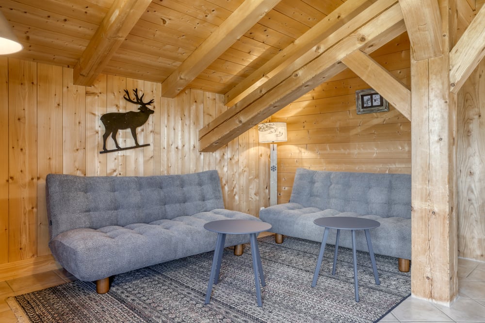 Duplex Soliez - Espace Diamant - Confort & Nature – photo 23 sur 31