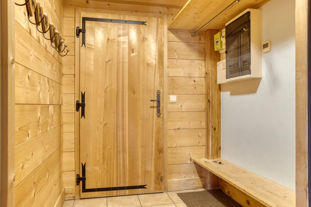 Duplex Soliez - Espace Diamant - Confort & Nature – photo 20 sur 31