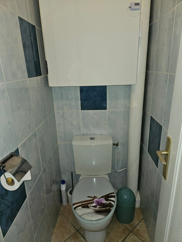 La Casa de la Canéda – Appartement de Charme – photo 11 sur 40