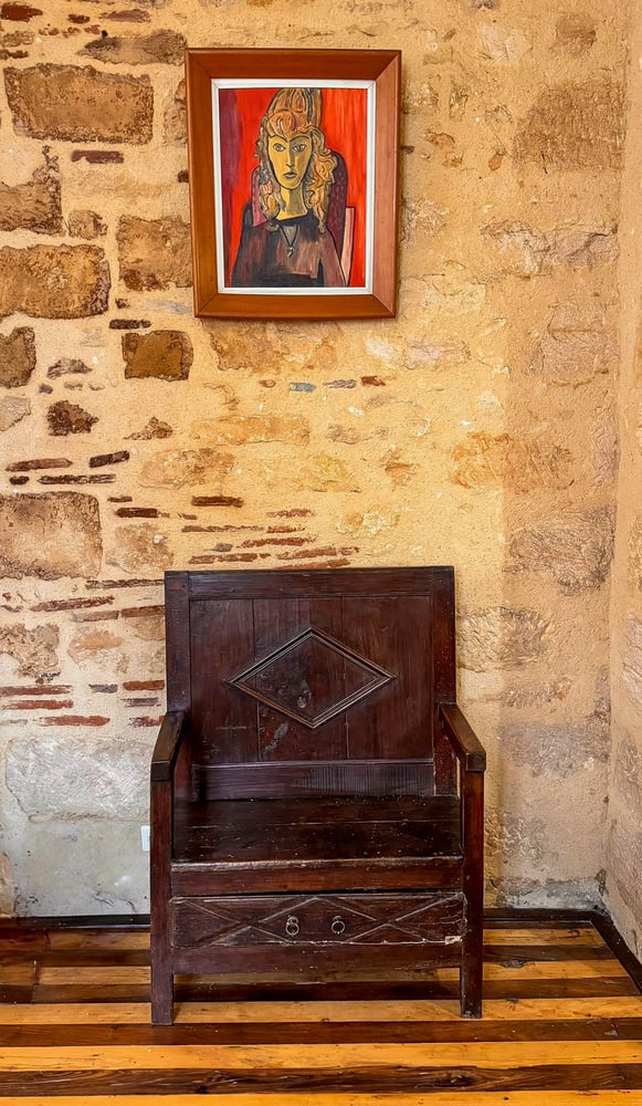 Sarlat historique & confort moderne, tout à pied – photo 10 sur 16