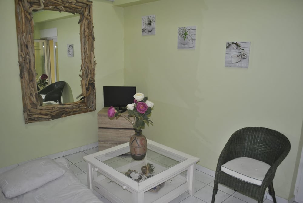 Le Repos des Mouettes - gîte familial – photo 18 sur 27
