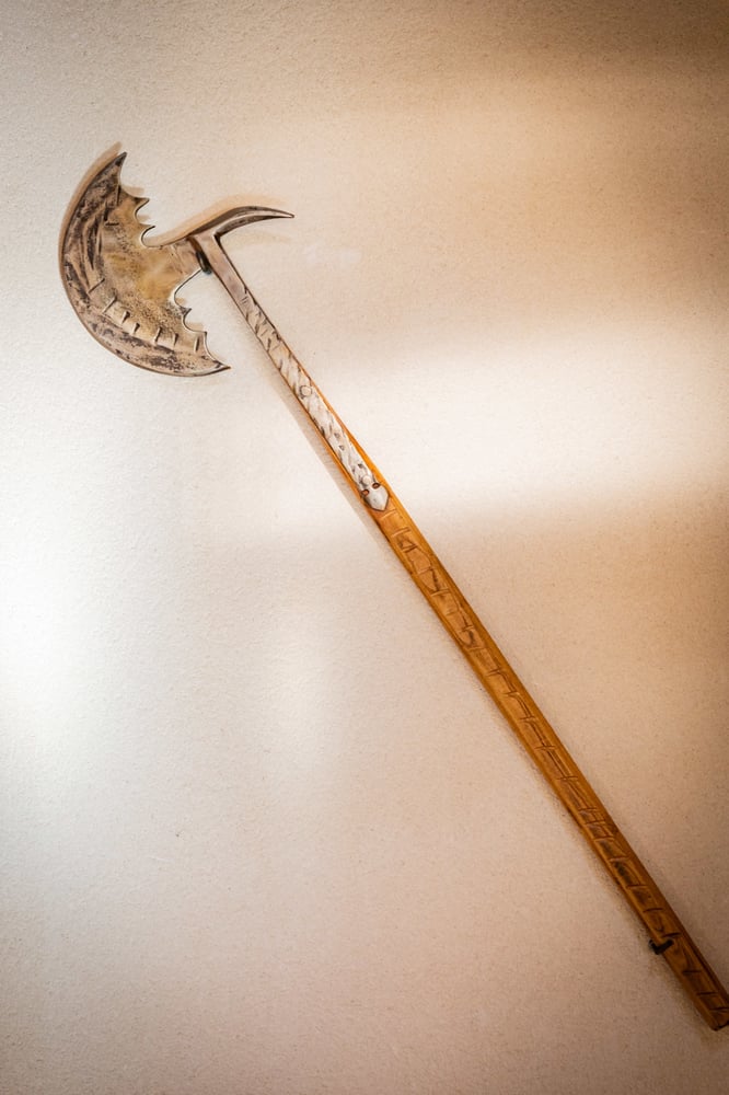 La Mirande – Cœur historique de Sarlat – photo 42 sur 47