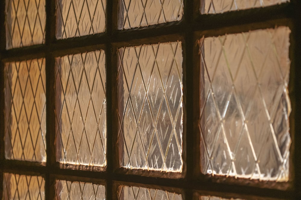 Le Petit Château - centre de sarlat – photo 14 sur 35