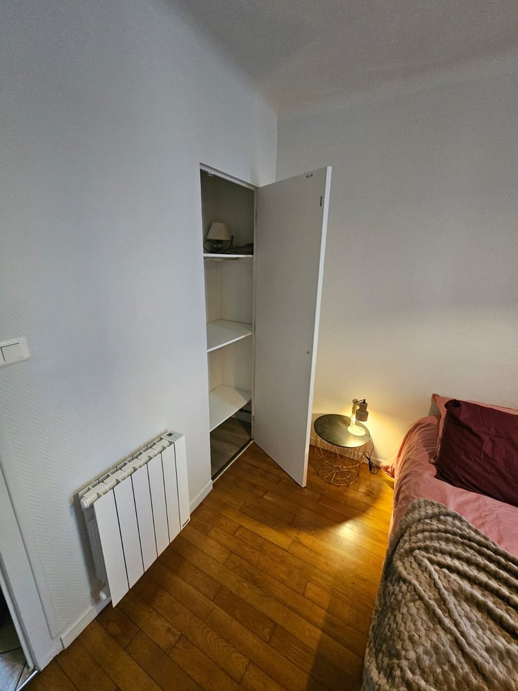 La Casa de la Canéda – Appartement de Charme – photo 30 sur 40