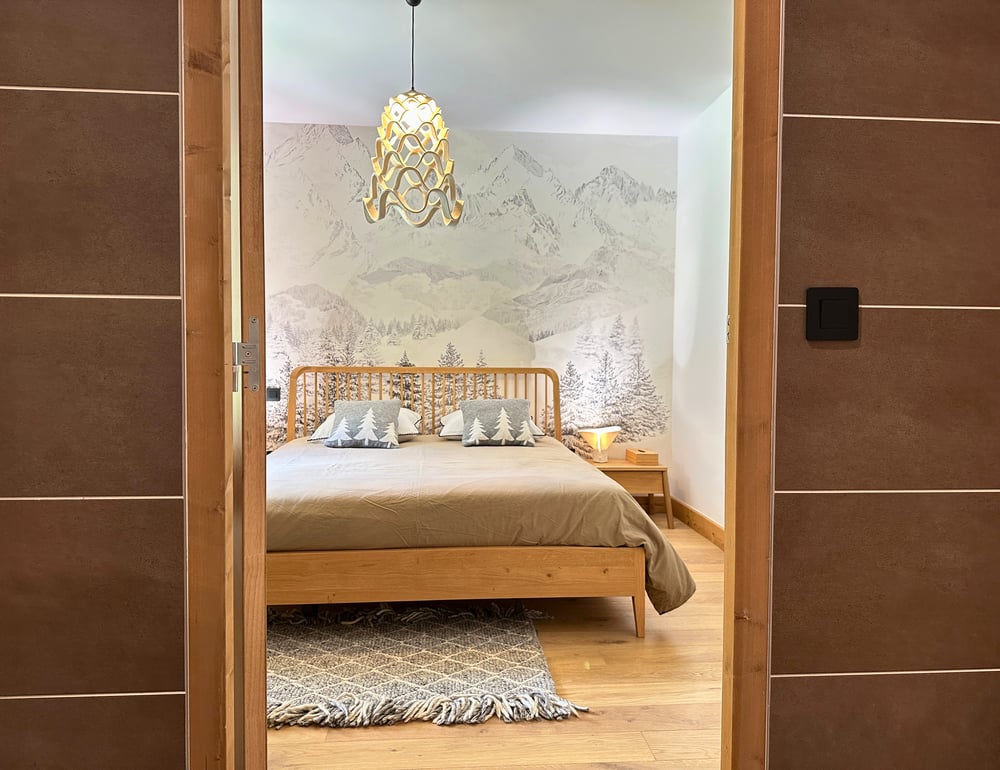 Source Terrace & Comfort 4 étoiles