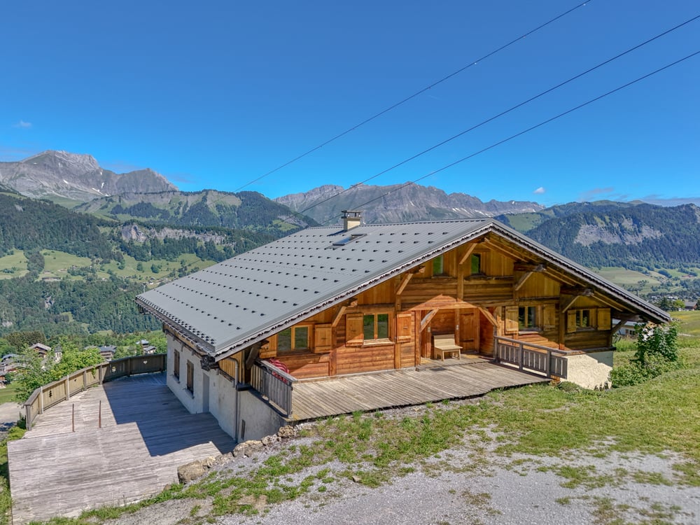 Duplex Soliez - Espace Diamant - Confort & Nature – photo 7 sur 31