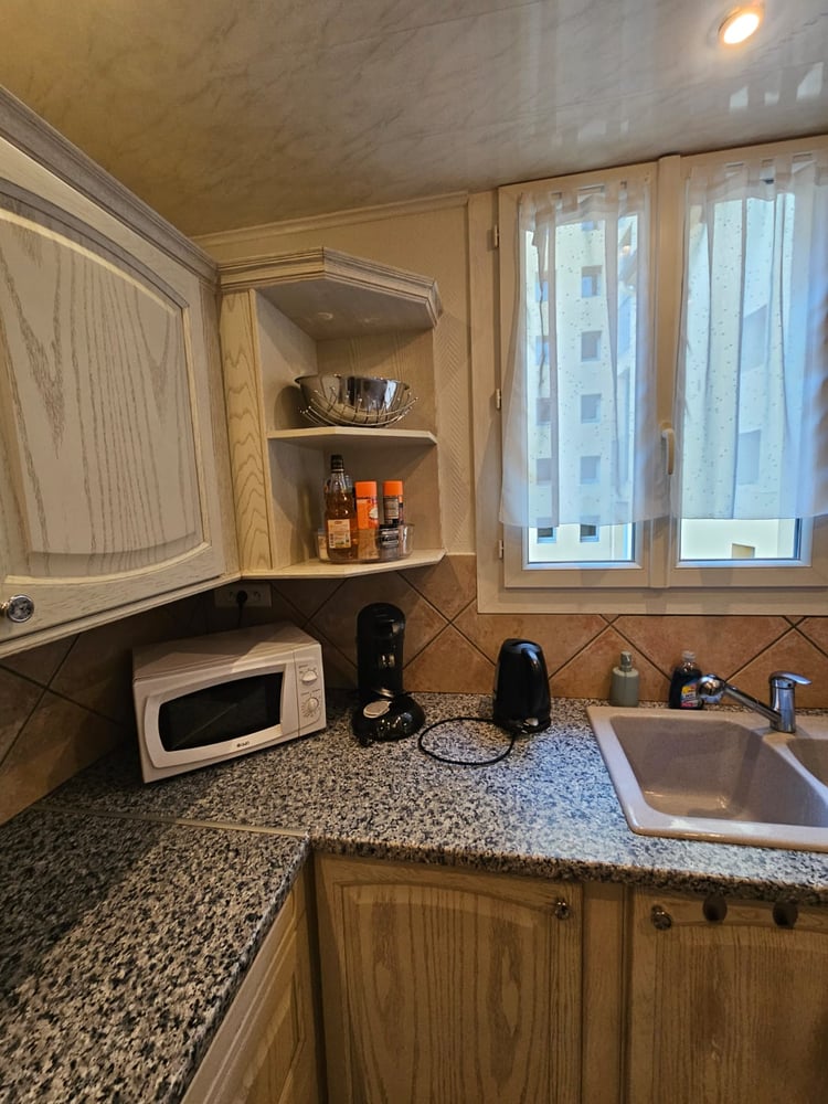 La Casa de la Canéda – Appartement de Charme – photo 22 sur 40