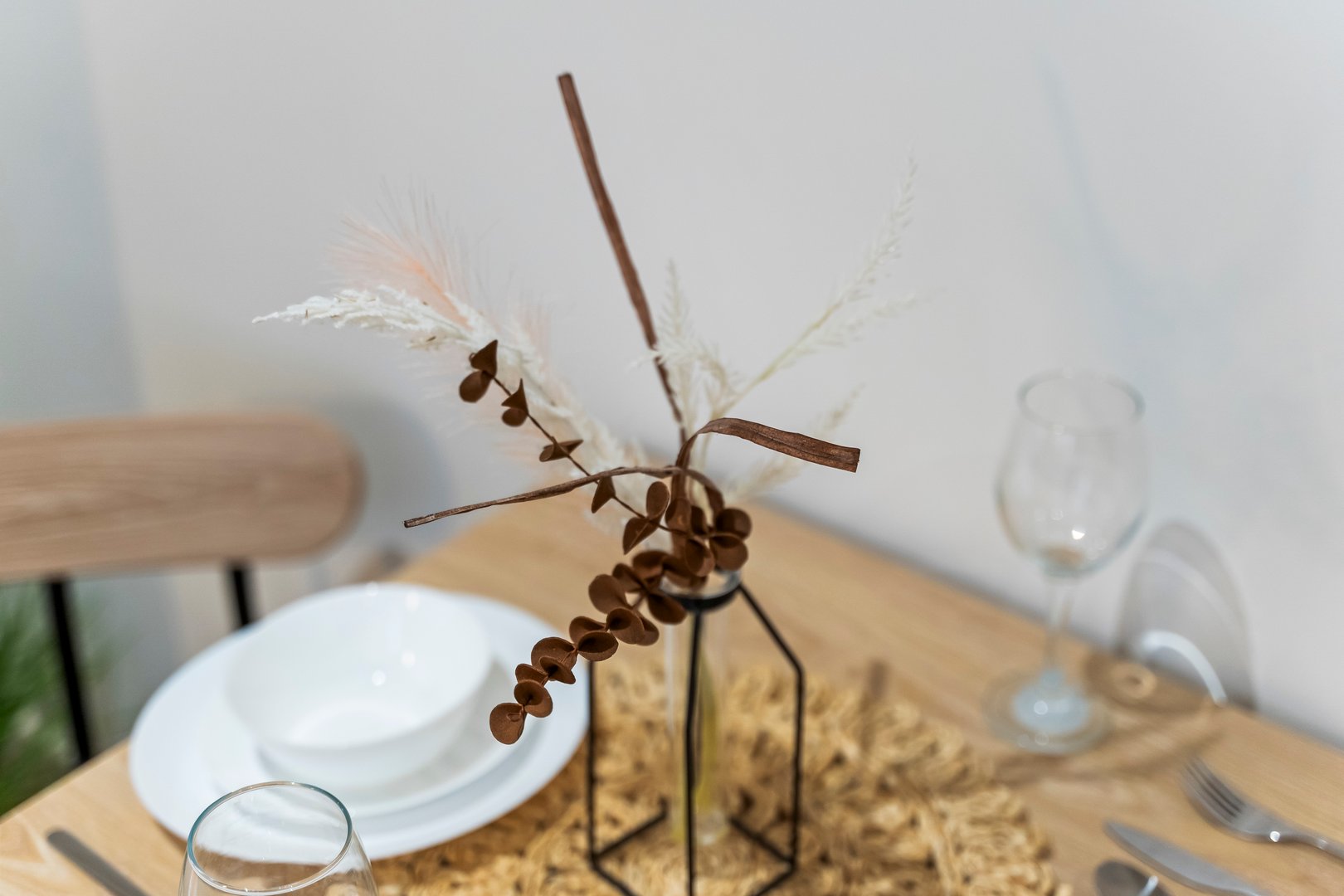 Hospitality is at the heart of what we do. We specialise in offering beautifully presented, fully serviced accommodation designed to feel like a true home away from home. From weekend stays to extended visits, we focus on delivering comfort, style, and convenience — all while maintaining our Superhost status and a 4.9 average rating on Airbnb.