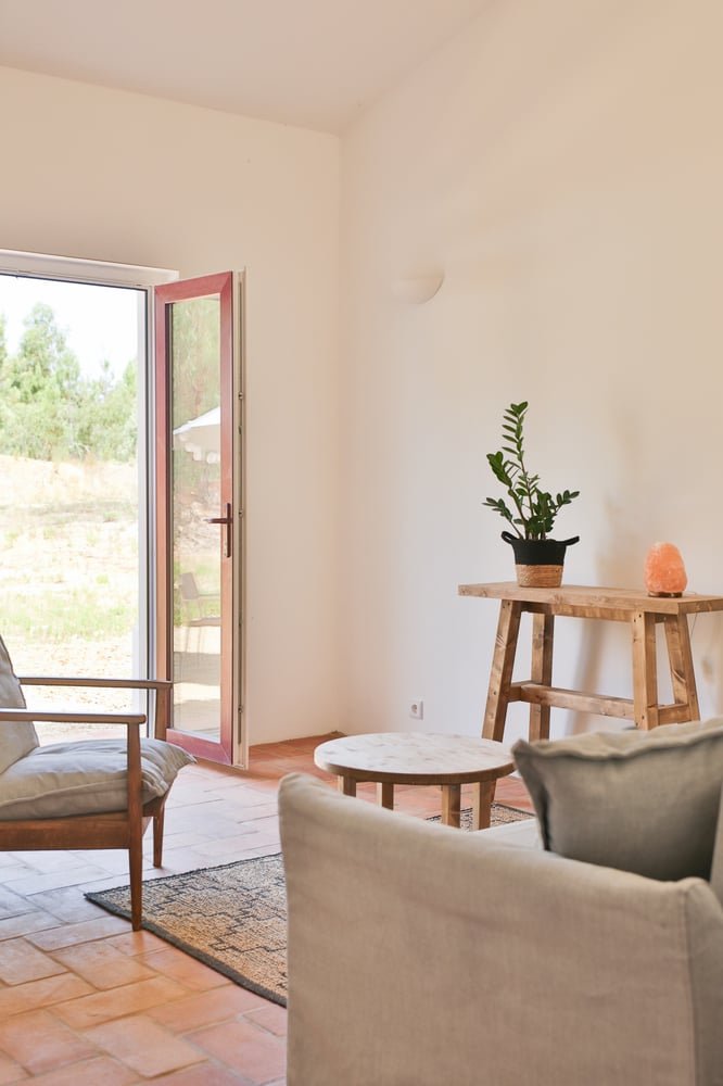 Monte vale das valas casinha