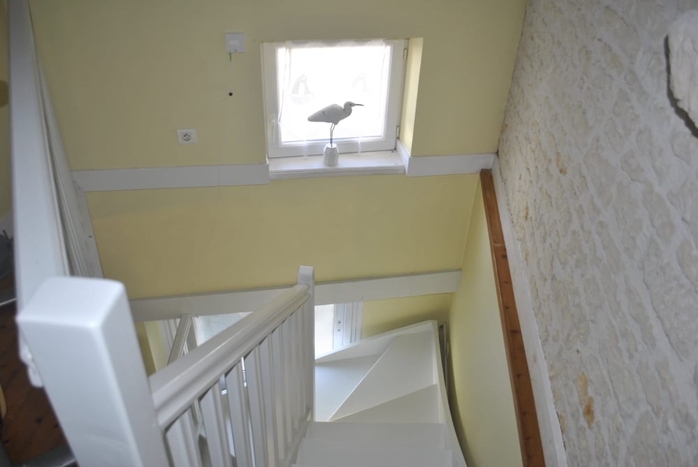 Le Repos des Mouettes - gîte familial – photo 16 sur 27