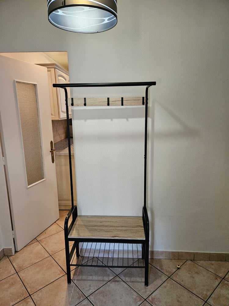 La Casa de la Canéda – Appartement de Charme – photo 12 sur 40