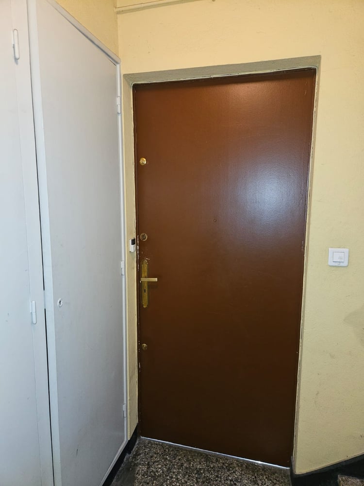 La Casa de la Canéda – Appartement de Charme – photo 34 sur 40