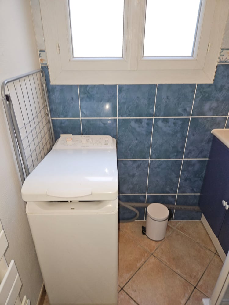 La Casa de la Canéda – Appartement de Charme – photo 25 sur 40