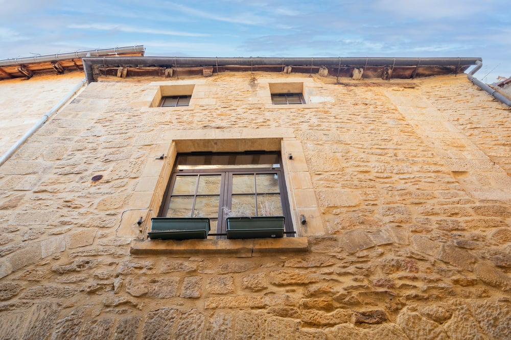 La Mirande – Cœur historique de Sarlat – photo 40 sur 47