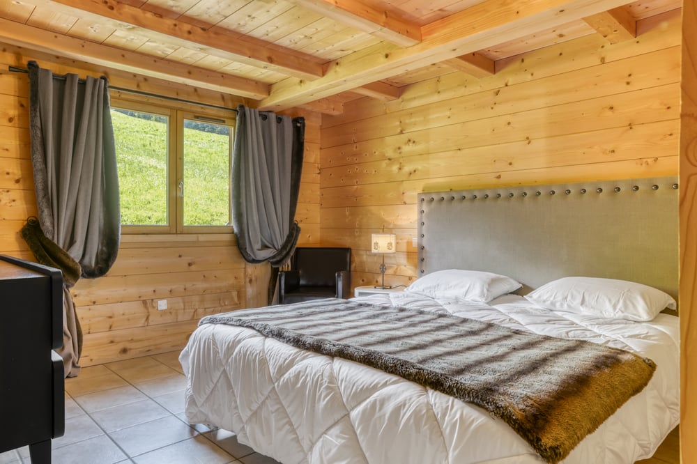 Duplex Soliez - Espace Diamant - Confort & Nature – photo 31 sur 31