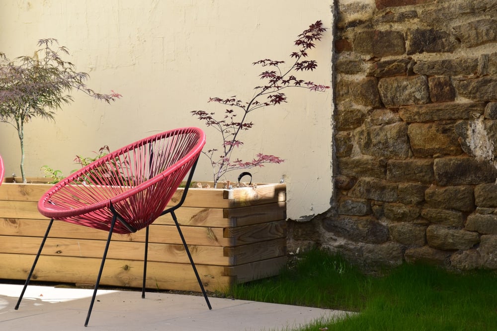 Ti an Eizh - Maison de Charme  - Proche Vannes – photo 6 sur 54