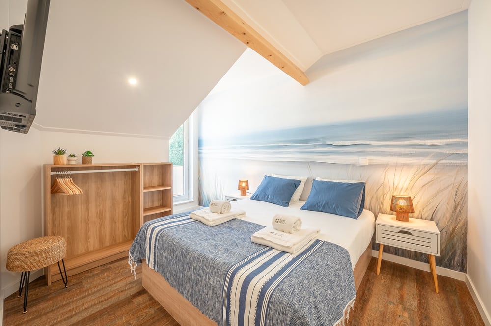 Alma Nossa – Alma do Mar