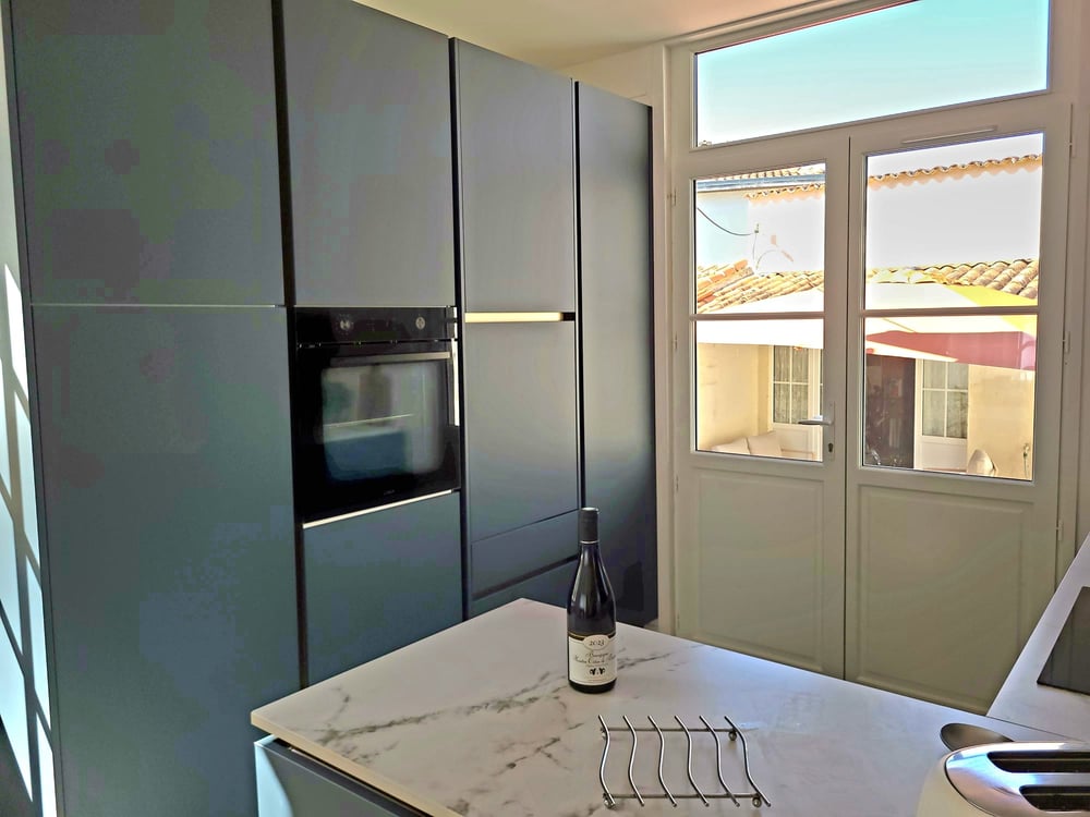 La maison du Cadoret - plage nord et centre – photo 10 sur 22