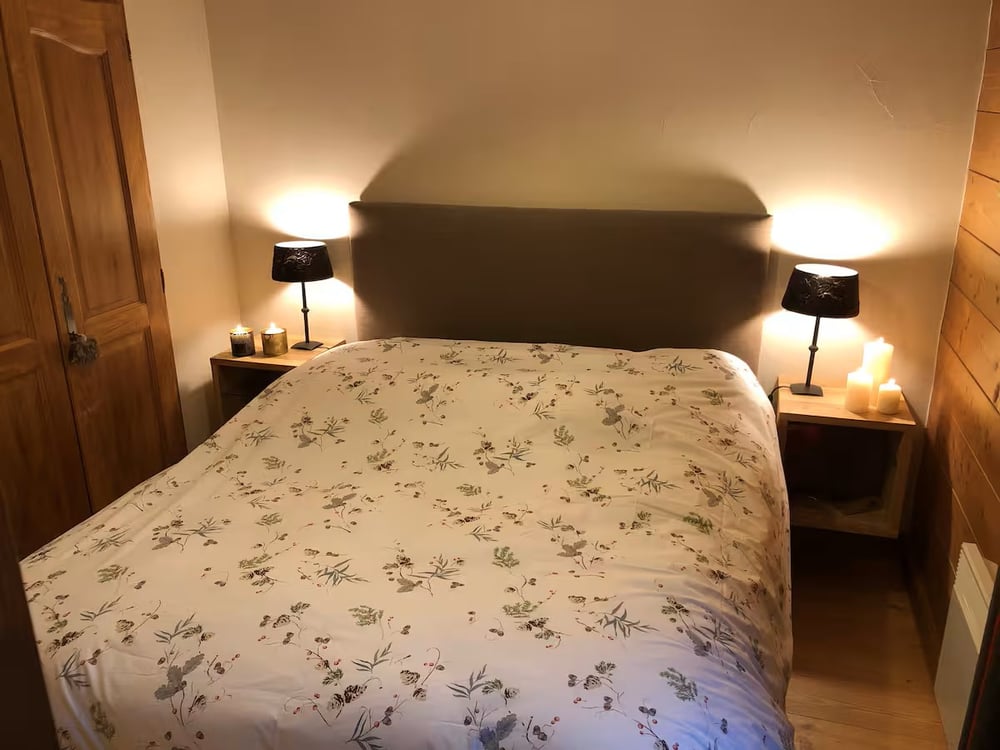 Le Paddington : Familial - Espace Diamant – photo 9 sur 27