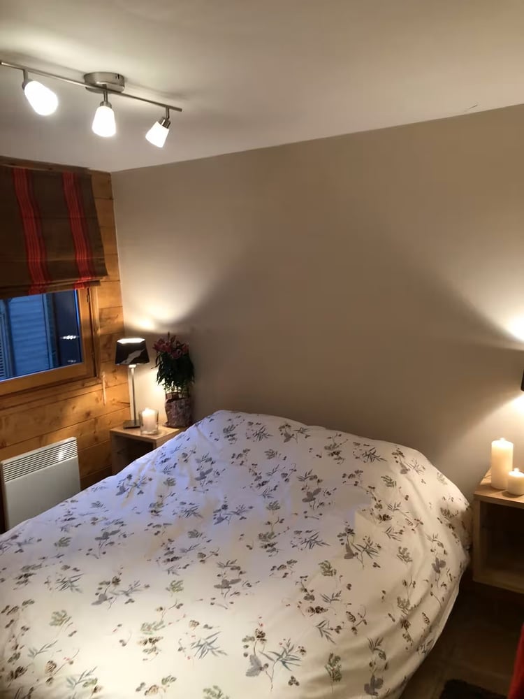 Le Paddington : Familial - Espace Diamant – photo 13 sur 27