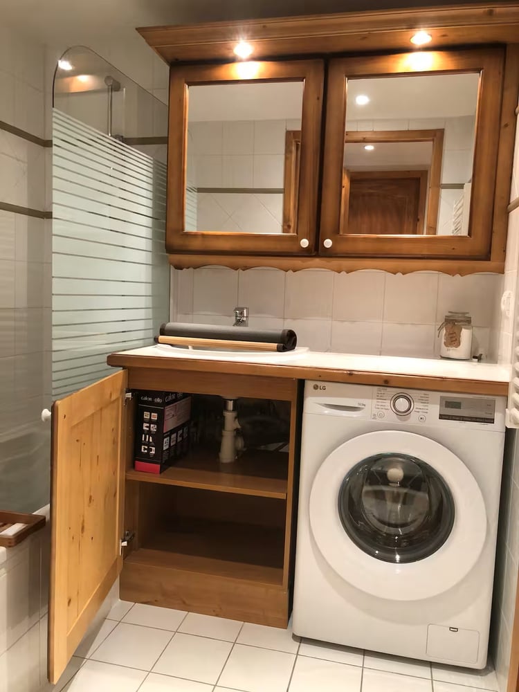 Le Paddington : Familial - Espace Diamant – photo 12 sur 27