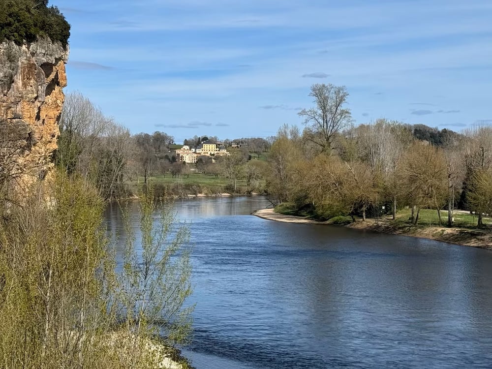 La Sagne : Demeure 4* avec piscine chauffée – photo 15 sur 28