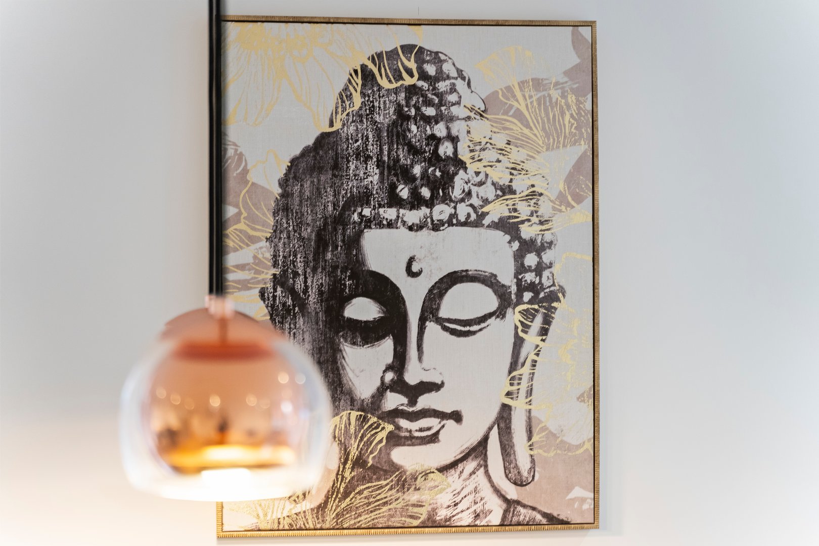 At Amari Living, we’re redefining the standards of property management and short-term rentals. Our mission is simple: to provide seamless, stress-free support to property owners while delivering exceptional guest experiences. Whether it’s managing your home or welcoming your next guest, we’re committed to creating lasting impressions through comfort, quality, and care.