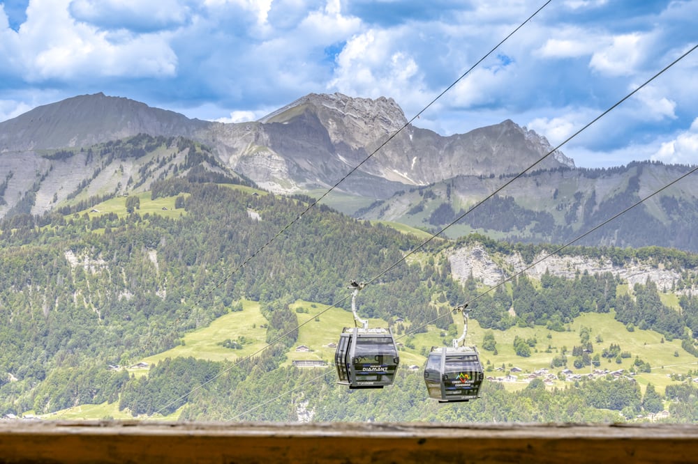 Le Chalet des Pistes - Nature et Détente – photo 18 sur 31