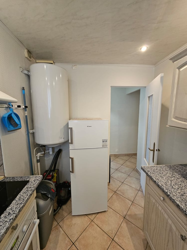 La Casa de la Canéda – Appartement de Charme – photo 27 sur 40
