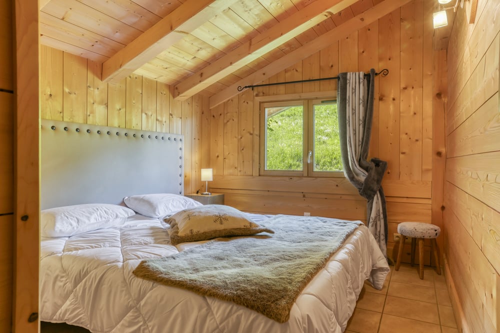Duplex Soliez - Espace Diamant - Confort & Nature – photo 12 sur 31