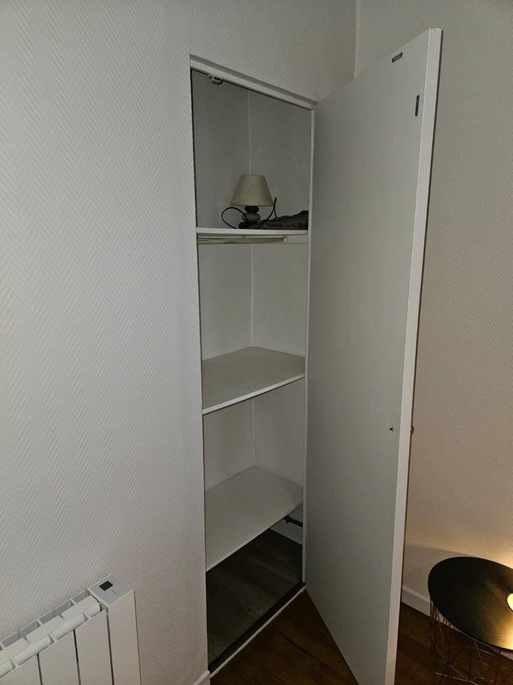 La Casa de la Canéda – Appartement de Charme – photo 29 sur 40