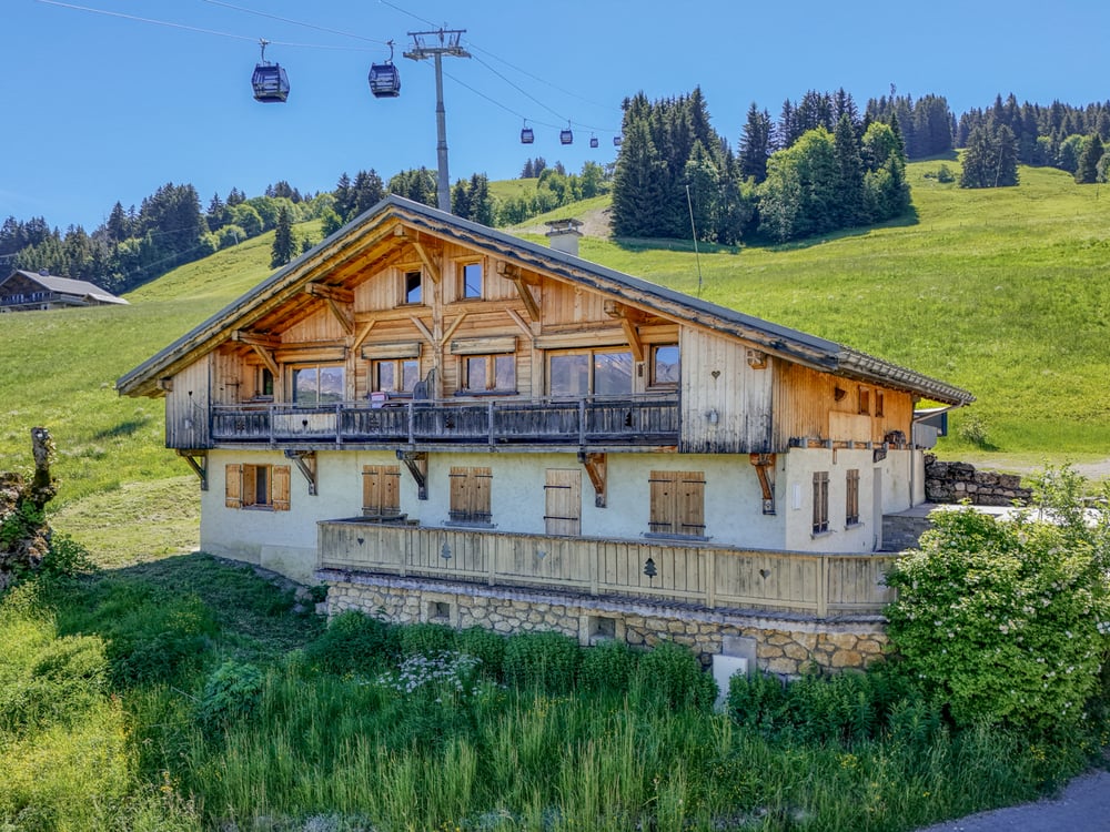 Duplex Soliez - Espace Diamant - Confort & Nature – photo 8 sur 31