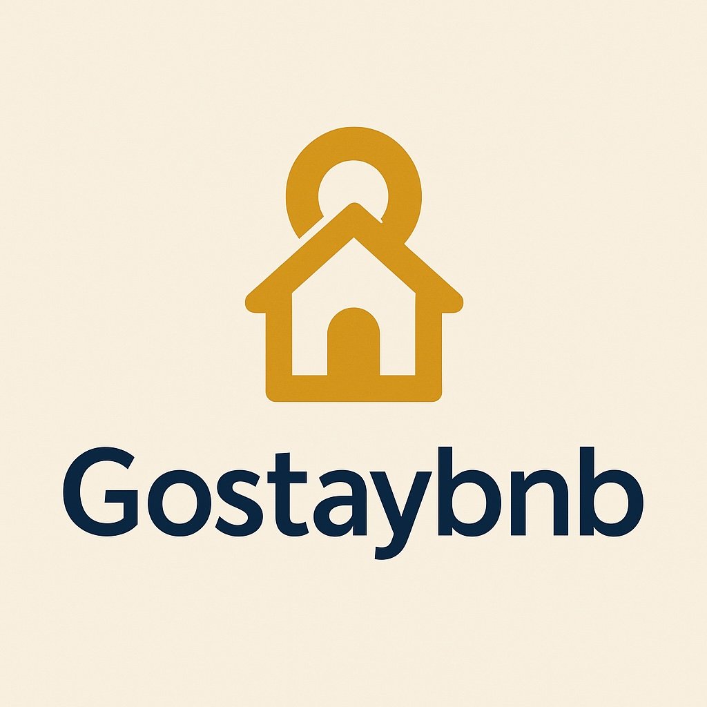 GoStayBnB |