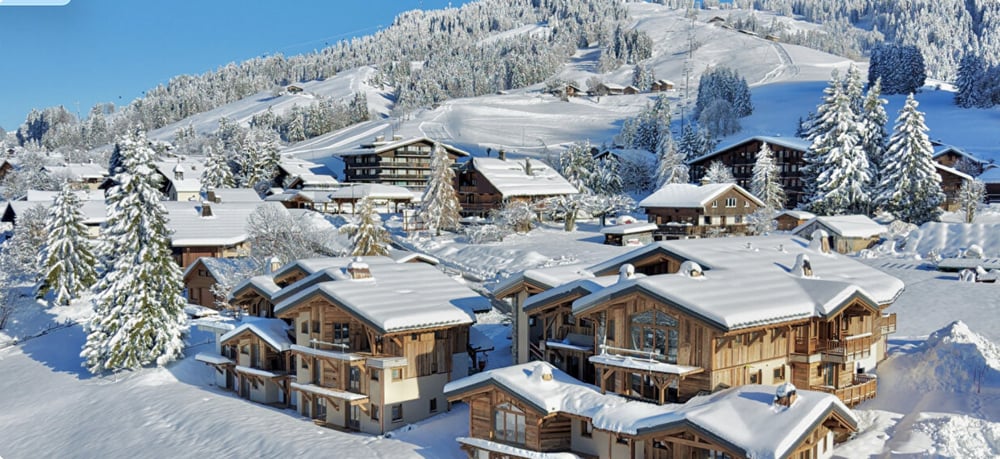 Altitude 1239 : Duplex cosy - Espace Diamant – photo 12 sur 18