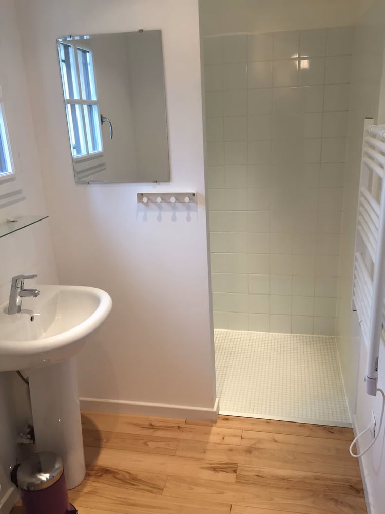 La Sagne : Demeure 4* avec piscine chauffée – photo 12 sur 28