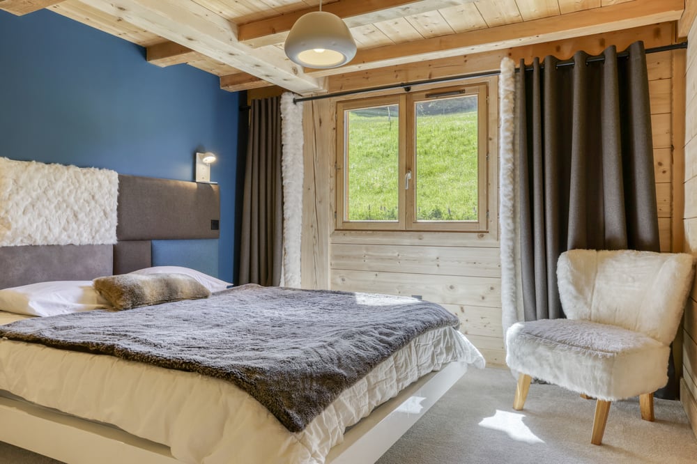 Duplex Crechua - Espace Diamant - Luxe & Nature – photo 27 sur 35