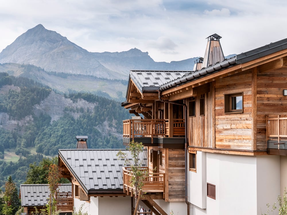 Altitude 1239 : Duplex cosy - Espace Diamant – photo 14 sur 18
