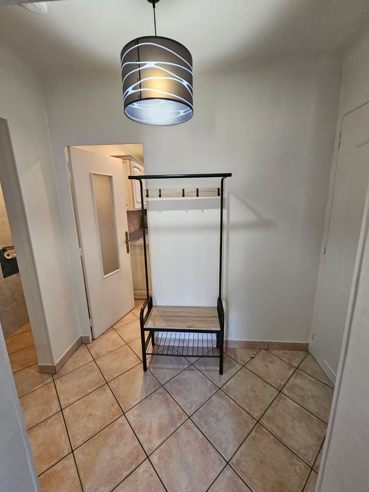 La Casa de la Canéda – Appartement de Charme – photo 16 sur 40