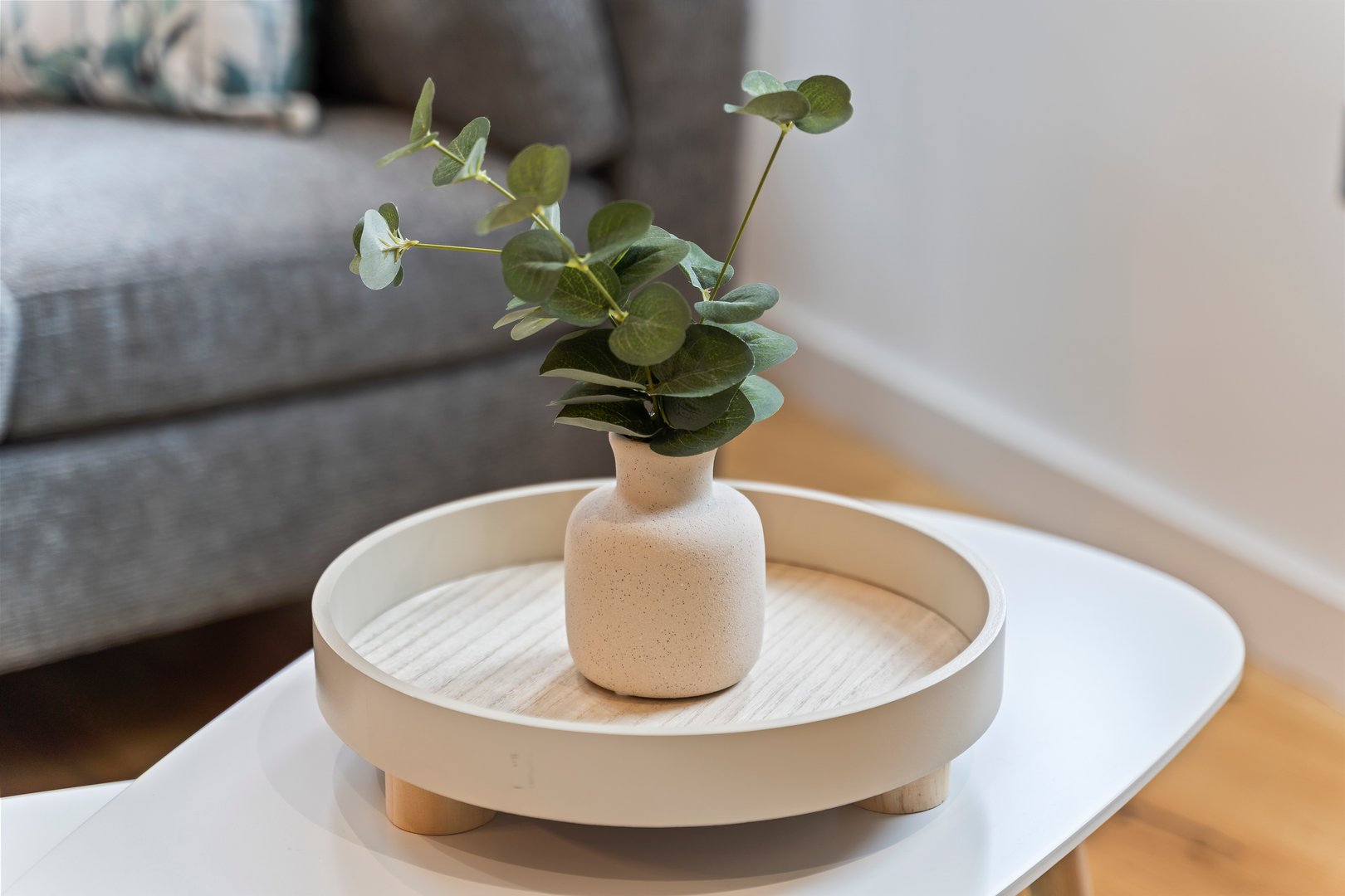 We’re a family-run business with a passionate team behind the scenes — blending operational expertise, design insight, and a love for hospitality. Our collective experience allows us to deliver reliable management and memorable guest stays, all while building long-term relationships with the property owners we serve.