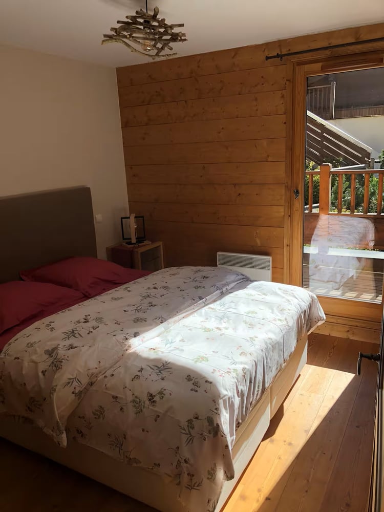 Le Paddington : Familial - Espace Diamant – photo 10 sur 27