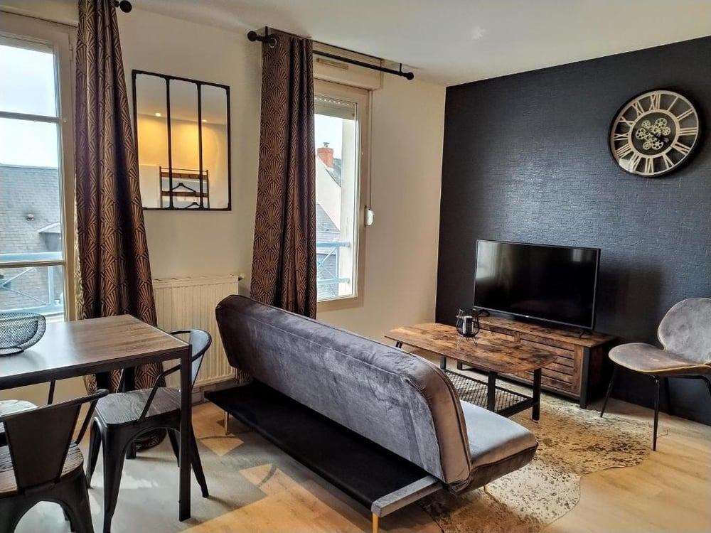 OIQIA • Industriel