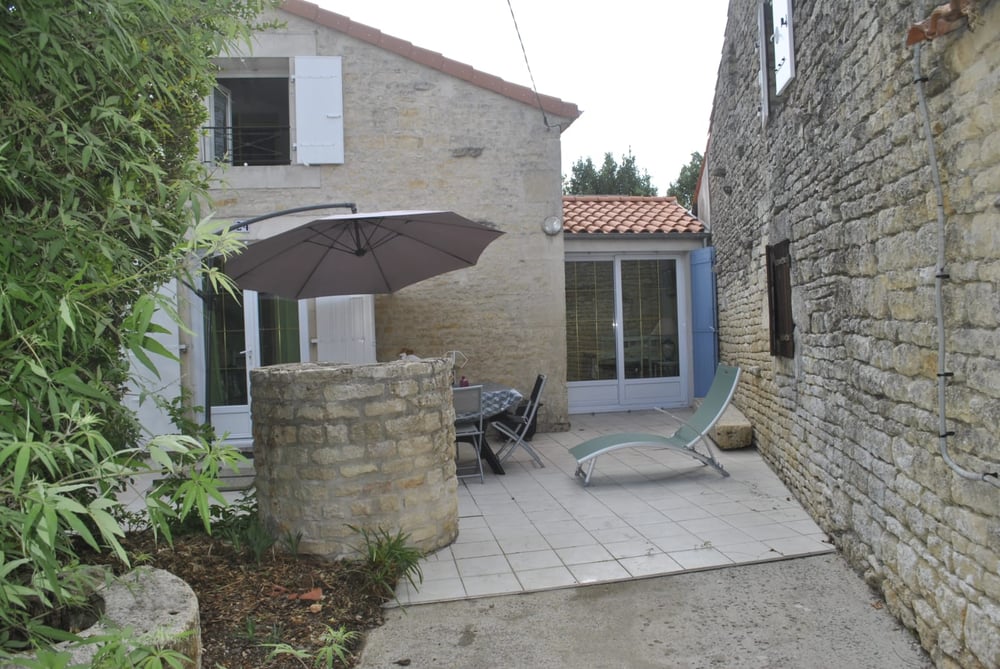 Le Repos des Mouettes - gîte familial – photo 11 sur 27
