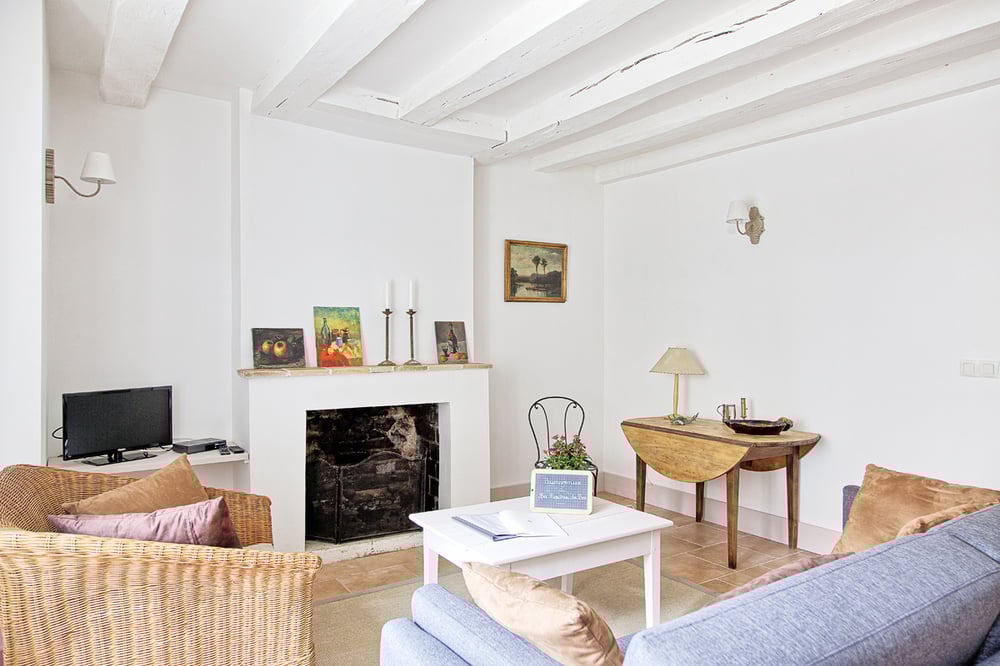 L'Atelier du Domaine